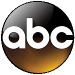 Logo - ABC