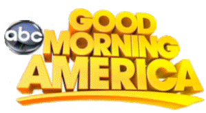 Logo - GMA