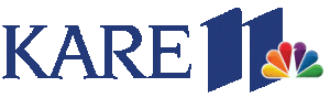 Logo - KARE 11