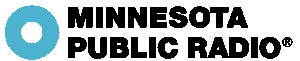 Logo - MPR