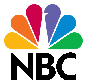 Logo - NBC