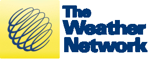 Logo - Weather Network