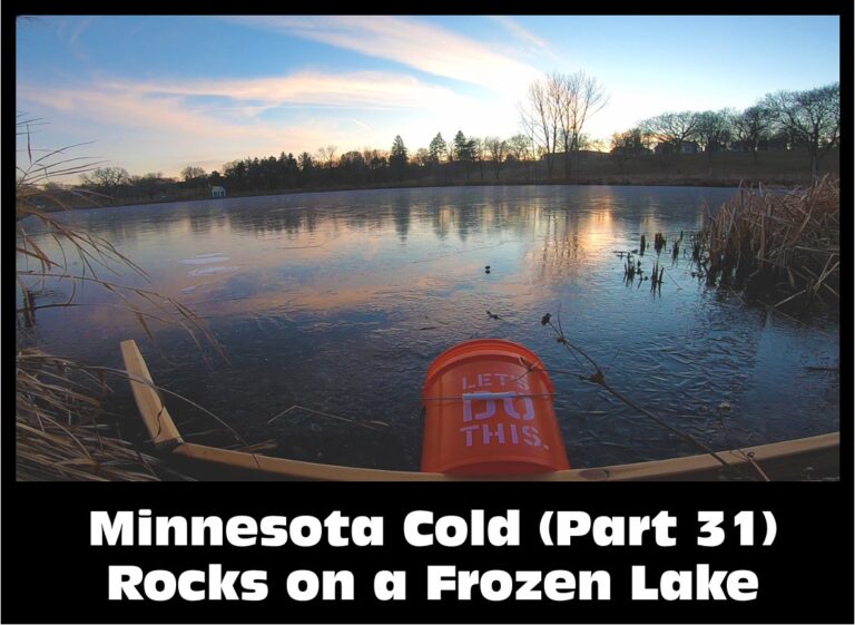 Minnesota Cold Cold Weather Experiments Subscribe on YouTube www
